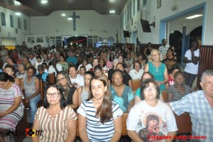 Foto Missa do Manto 27 12 2019 16