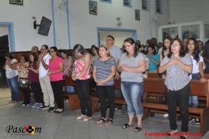 Foto Missa do Manto 27 12 2019 18