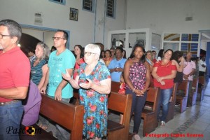 Foto Missa do Manto 27 12 2019 20