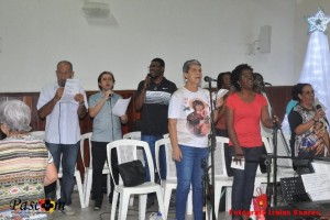 Foto Missa do Manto 27 12 2019 28