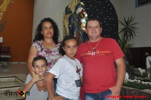 Foto Missa do Manto 27 12 2019 33