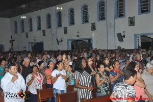 Foto Missa do Manto 27 12 2019 4