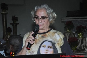 Foto Missa do Manto 27 12 2019 44