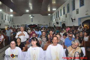 Foto Missa do Manto 27 12 2019 58