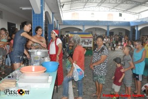 Foto Natal das Crianças 11