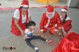 Foto Natal das Crianças 14