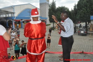 Foto Natal das Crianças 18