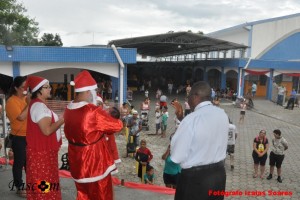 Foto Natal das Crianças 19