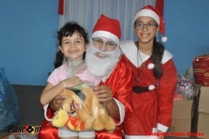 Foto Natal das Crianças 21