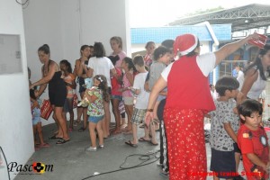 Foto Natal das Crianças 27