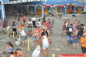 Foto Natal das Crianças 28