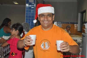 Foto Natal das Crianças 34