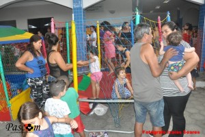 Foto Natal das Crianças 36