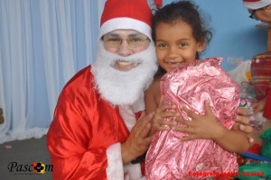 Foto Natal das Crianças 39