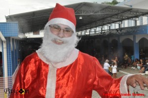 Foto Natal das Crianças 41