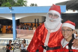 Foto Natal das Crianças 42