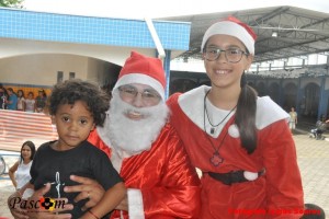 Foto Natal das Crianças 9