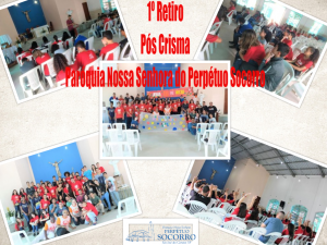 Montagem Pós Crisma (1)