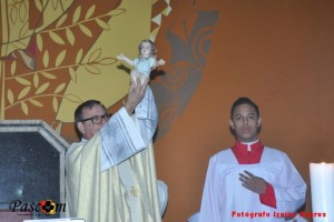 Missa Noite de Natal 2019 1