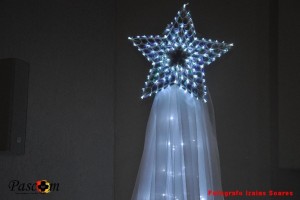 Missa Noite de Natal 2019