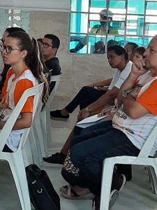 Formação Paroquial de Catequistas 02 02 20 (12)