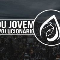 JORE – Jovens Revolucionários (Grupo de Oração)