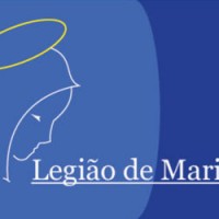 Legião de Maria