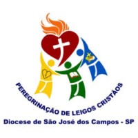 Peregrinação Leigos Cristãos – PLC