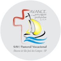 Pastoral Vocacional