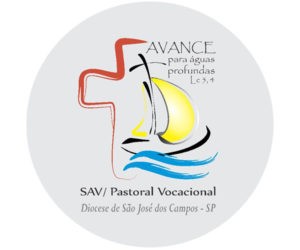 Pastoral Vocacional