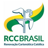 Renovação Carismática Católica – RCC