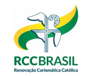 Renovação Carismática Católica – RCC
