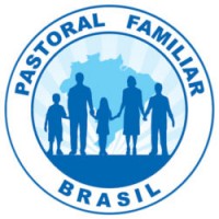 Equipe de Encontro de Casais em Segunda União