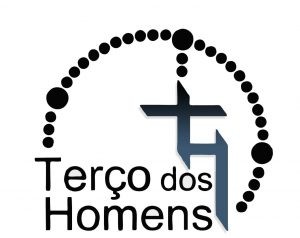 Terço dos Homens