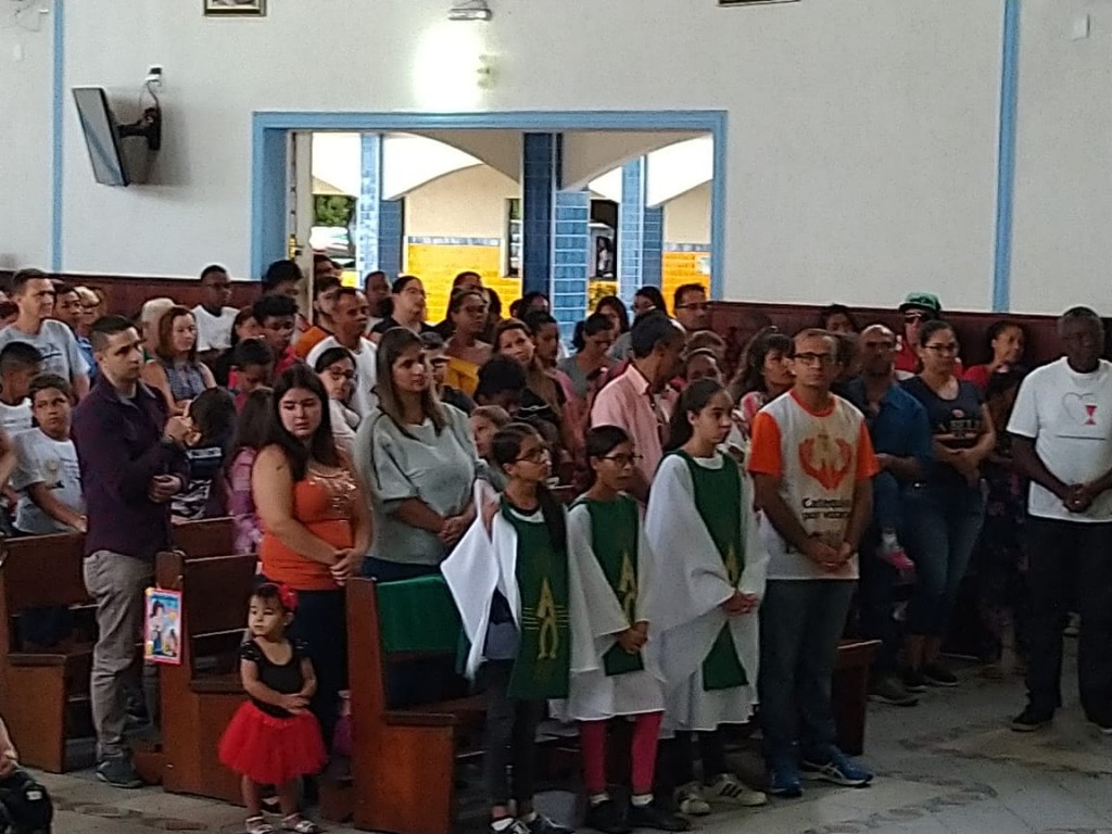 Missa com Crianças 23 02 20 (10)