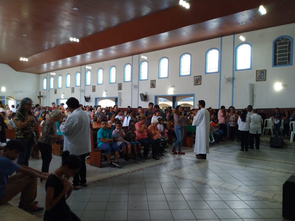 Missa com Crianças 23 02 20 (11)