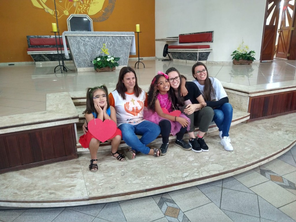 Missa com Crianças 23 02 20 (15)