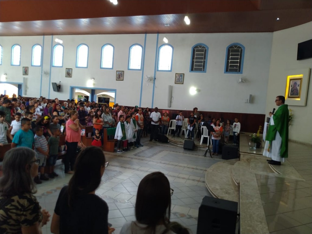 Missa com Crianças 23 02 20 (7)