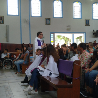 Missa com Crianças 01 03 2020 (62) B