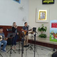 Missa com Crianças 01 03 2020 (77) B