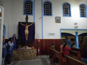 Procissão penitencial 06 03 20 (14)