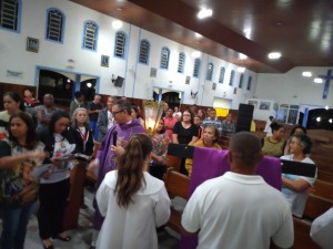 Sagrado Coração de Jesus e Via Sacra 06 03 20 (10)