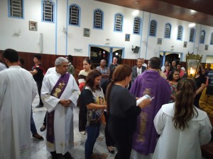 Sagrado Coração de Jesus e Via Sacra 06 03 20 (11)