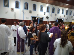 Sagrado Coração de Jesus e Via Sacra 06 03 20 (12)