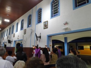 Sagrado Coração de Jesus e Via Sacra 06 03 20 (26)