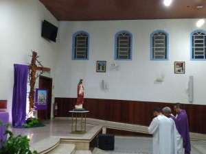 Sagrado Coração de Jesus e Via Sacra 06 03 20 (4)