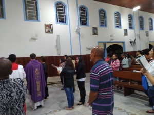 Sagrado Coração de Jesus e Via Sacra 06 03 20 (42)