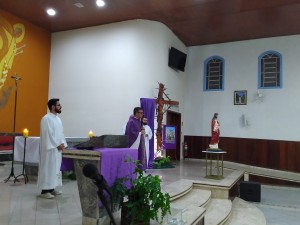 Sagrado Coração de Jesus e Via Sacra 06 03 20 (8)