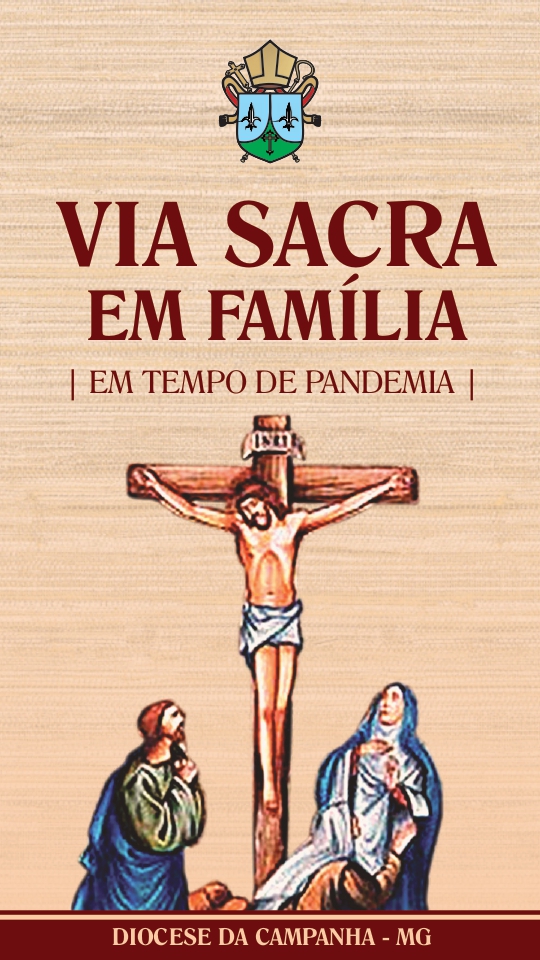 Via Sacra Em Família (1)