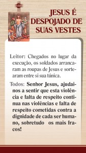 Via Sacra Em Família (10)